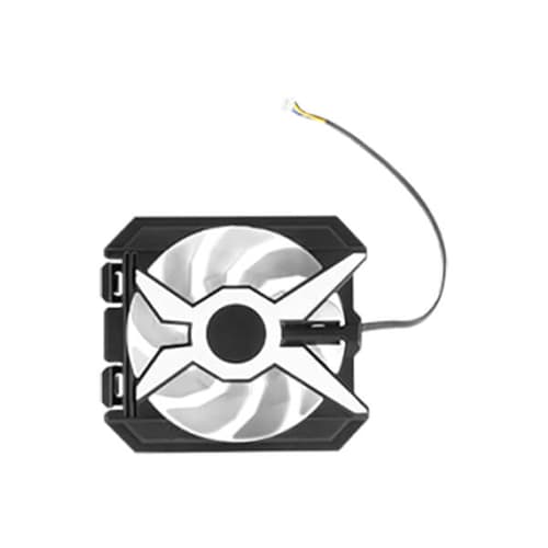Galax RTX 3080 SG LHR (1-Click OC) 10GB Gaming Graphics Card